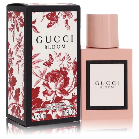 gucci bloom perfume wholesale|best price Gucci Bloom perfume.